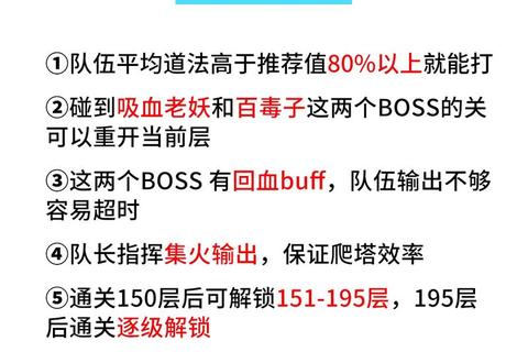 诛仙手游新区冲榜必看攻略 快速提升战力技巧与资源分配秘籍