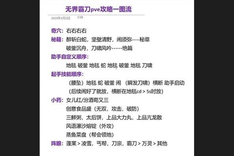 刀剑任务攻略高效速通技巧与隐藏成就解锁全指南