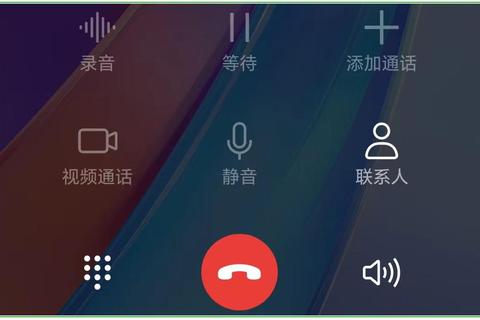 语音录音在哪里找到快速定位存储位置的实用技巧分享