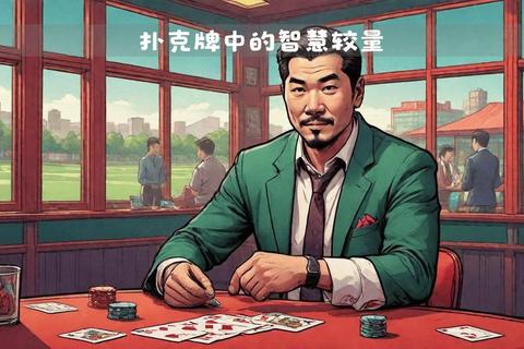 尺子大作战：长度与策略的智慧对决场