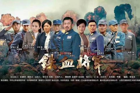 铁血征伐与权谋争锋：帝国霸业崛起之路