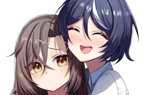 波动少女异界觉醒激战次元裂隙开启宿命对决新篇章