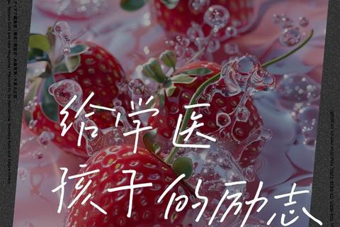 医者仁心模拟器：诊疗挑战与职业成长之路