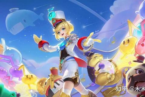 隐身药水完全解析：隐匿技巧与实战应用全攻略