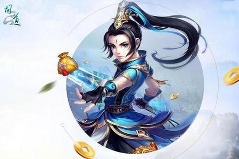 问道手游门派选择全攻略新手必看职业特点与阵容搭配技巧
