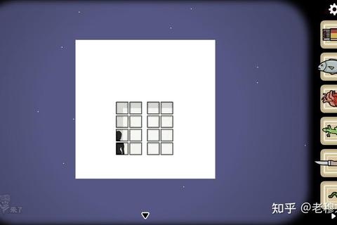 钥匙少女全物品收集与隐藏结局解锁通关技巧攻略