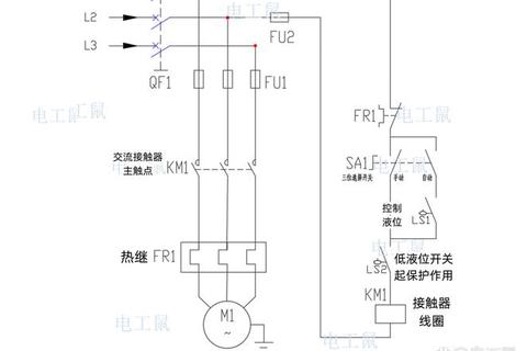 开关启停之谜：多维空间与智控机关的虚实博弈