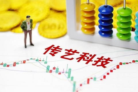 怜倌经营实战指南从零打造高效盈利艺馆的十大核心技巧解析