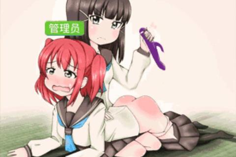 公主打屁屁大冒险_宫廷惩罚与趣味挑战对决