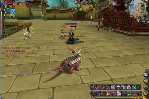 武林群英传手游零基础到高手进阶全流程实战技巧解析