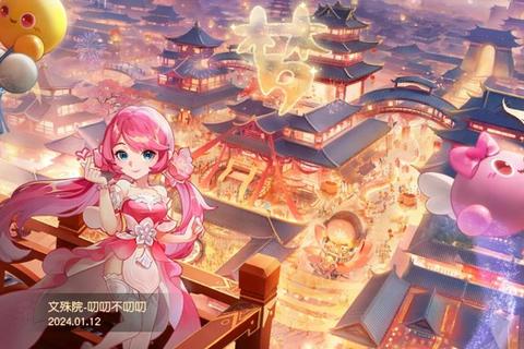 梦幻手游石艺进阶技巧从入门到精通的十大高效实战方法解析