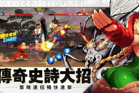 旋风下载游戏极速攻略：高速稳定畅玩_资源获取与技巧全解析