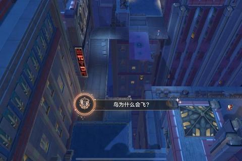 游戏世界多重奏：热门经典_新潮玩法与隐藏彩蛋全解析