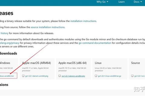 Go谷歌安装器下载教程-安全安装步骤与使用指南