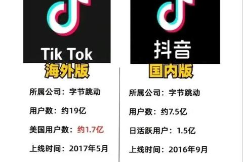 TikTok越南版下载全攻略：步骤详解与本土化功能体验