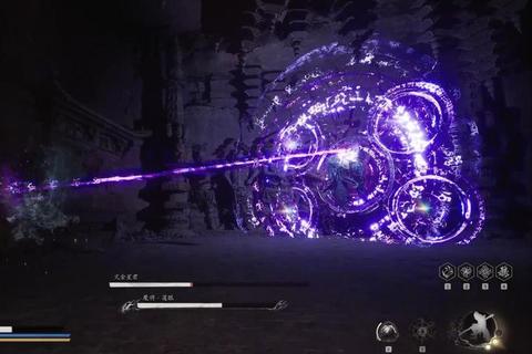 神话2:苍穹之巅-神魔争霸与宿命轮回之战歌 神话2:苍穹之巅-神魔争霸与宿命轮回之战歌