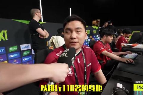 天禄战队战术解析：深度揭秘职业赛场上的制胜关键与团队协作奥秘