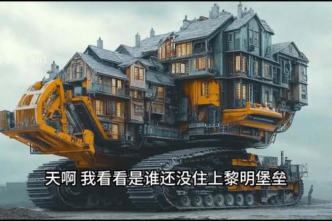 夜魇围城:尸潮防线-幸存者最后的黎明堡垒 夜魇围城:尸潮防线-幸存者最后的黎明堡垒