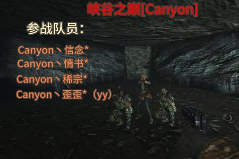 飞禽走兽游戏平台-真实战场_畅享刺激冒险之旅即刻启程