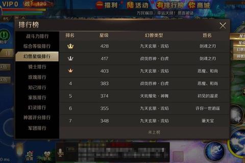 魔域双星是什么宝宝？三大核心优势解析与快速获取培养指南
