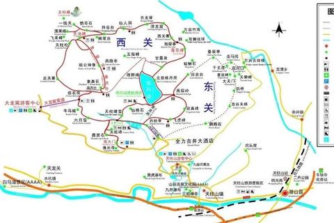 柱林在哪里？精准定位与便捷交通路线全解析