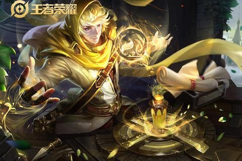 炼金哪个皮肤有特效玩家困惑解答及推荐指南