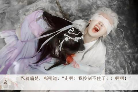 花颜绣全章节通关秘籍与隐藏剧情解锁技巧全解析 花颜绣全章节通关秘籍与隐藏剧情解锁技巧全解析