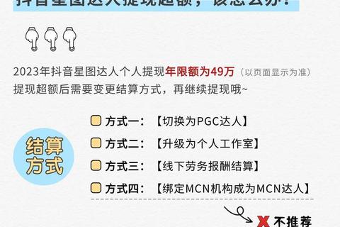 钱咖下载_安全可靠赚钱平台-专属福利及提现教程详解