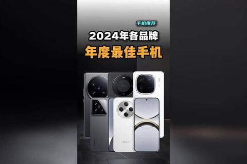 OV怎么样？三大选购痛点解析与高性价比机型推荐