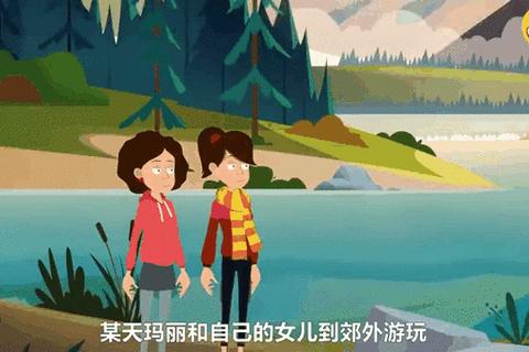 绝美拼图挑战:美女碎片解锁你的脑力与视觉盛宴 绝美拼图挑战:美女碎片解锁你的脑力与视觉盛宴