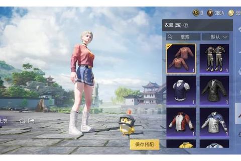 还珠格格手游零氪金最强阵容搭配指南