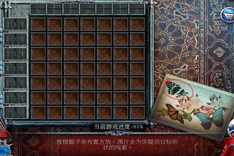 神庙逃脱全关卡通关秘籍：新手必看技巧与隐藏线索全解析