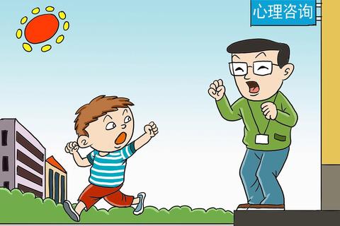 情绪魔方_解码心灵波动与感知实验的九重维度 情绪魔方_解码心灵波动与感知实验的九重维度