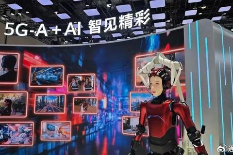 天美游戏新作发布-探索未来电竞与沉浸体验新境界 天美游戏新作发布-探索未来电竞与沉浸体验新境界