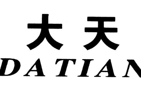 大天使之剑24小时高效挂机技巧：零损耗升级与稀有装备获取终极指南