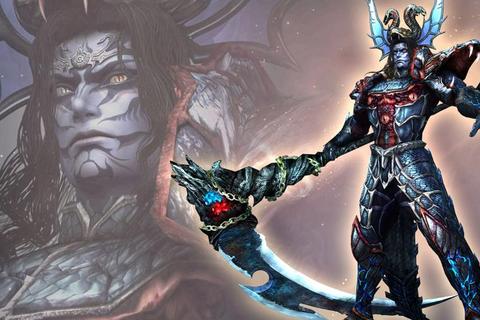 《大蛇无双终极版仙界武器获取与修罗难度通关全攻略》
