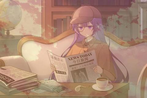 少女奇谈全流程通关秘籍与隐藏结局触发条件详解
