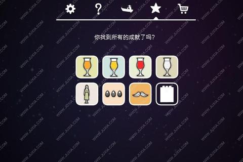 逃离方块剧院全流程解密指南隐藏成就与剧情深度解析