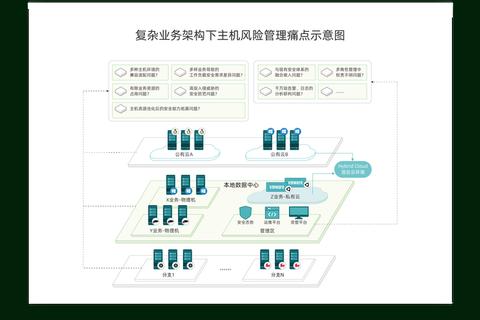 局王下载_高效资源获取与安全存储一站式解决方案 局王下载_高效资源获取与安全存储一站式解决方案