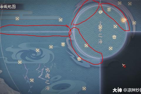 永生却全职业选择与隐藏结局解锁终极通关攻略指南