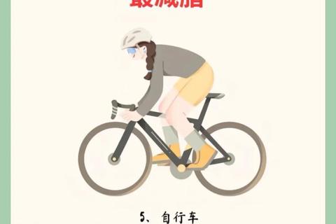 游戏健身新体验:趣味运动+燃脂计划助你宅家塑形 游戏健身新体验:趣味运动+燃脂计划助你宅家塑形
