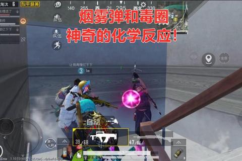 绝地求生紫裙子多少钱？价格疑惑全解析与省钱入手技巧