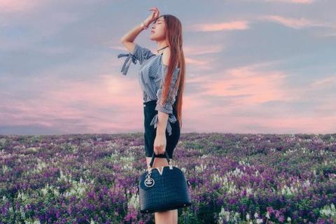 搜狗壁纸2023最新精选手机电脑通用高清4K唯美风景人物合集  第1张