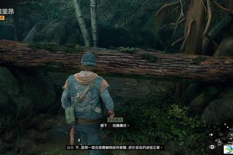 救赎之路全流程通关攻略隐藏BOSS打法与剧情分支选择指南
