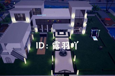 筑梦空间：自由设计打造你的专属理想家园