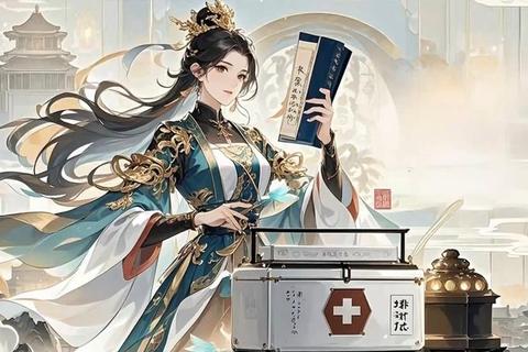 医妃独步天下结局如何引困惑 三重反转解析圆满收场之谜