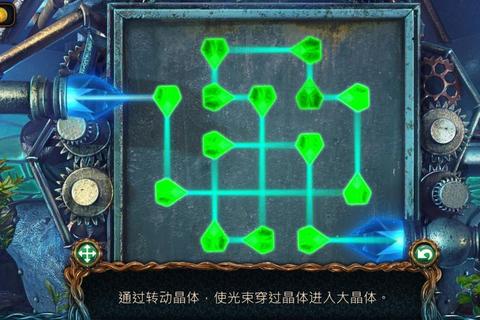 巨浪沙滩全困难关卡零氪金平民打法通关实录
