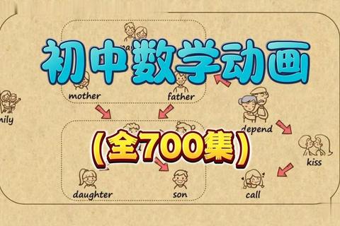 趣味数学游戏:点燃初中课堂思维火花