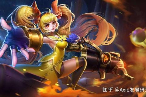 紫青双剑手游零氪金快速升级与装备获取全方位技巧解析