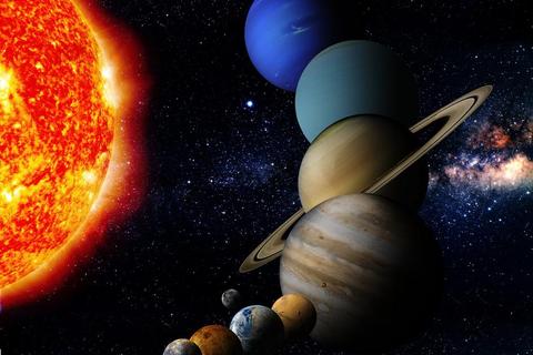 行星学院全章节攻略：探索地图要点与BOSS战高效打法解析